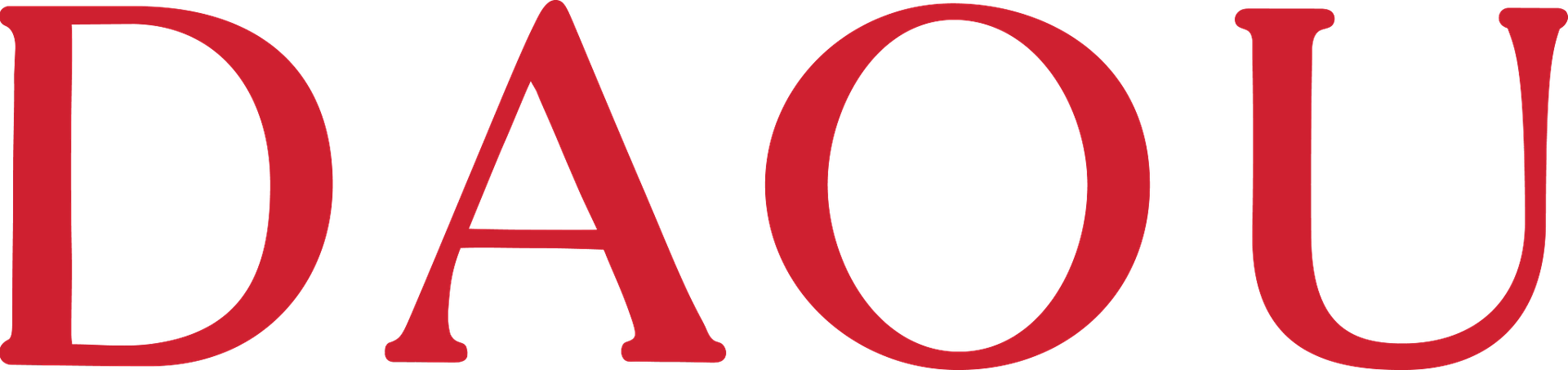 Daou logo