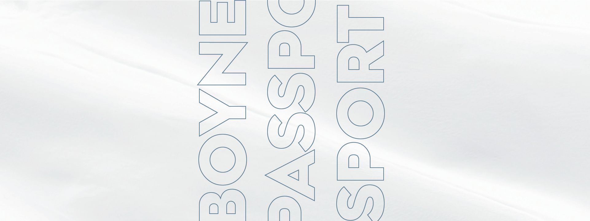 Boyne Passport Season Pass