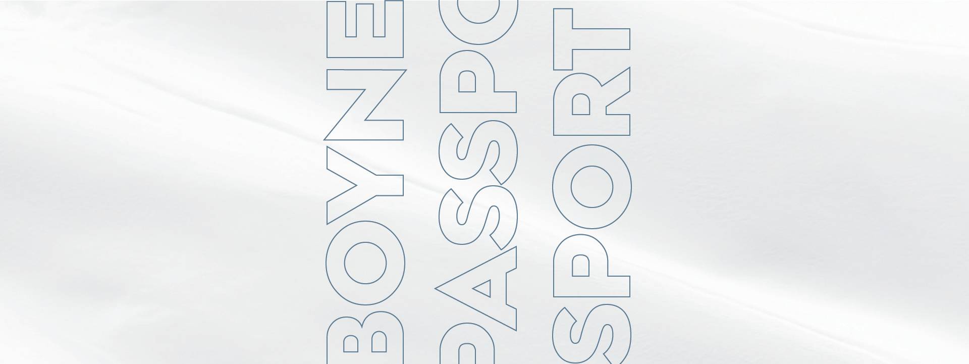 Boyne Passport Season Pass