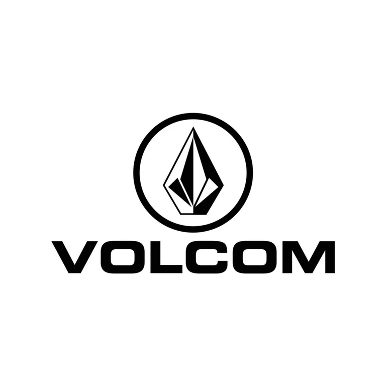 Volcom logo