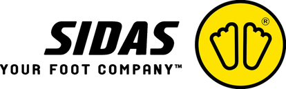 Sidas logo