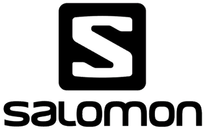 Salomon logo