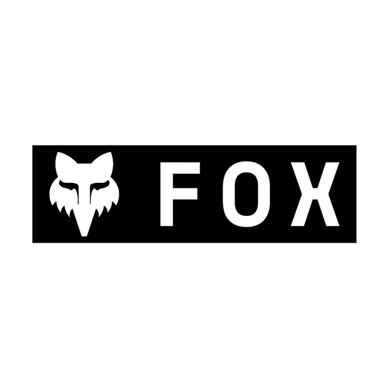 Fox Racing logo
