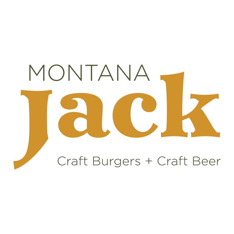Montana Jack