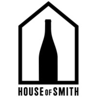 House of Smith logo
