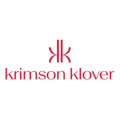 Krimson Klover logo