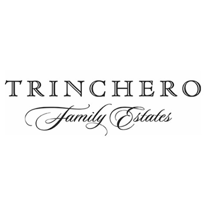 Trinchero Family Estates logo