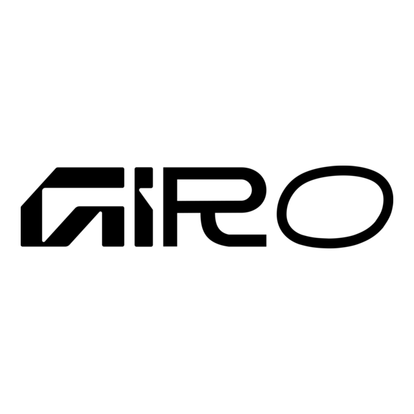 Giro logo