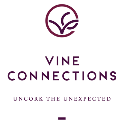 Vine Connections logo
