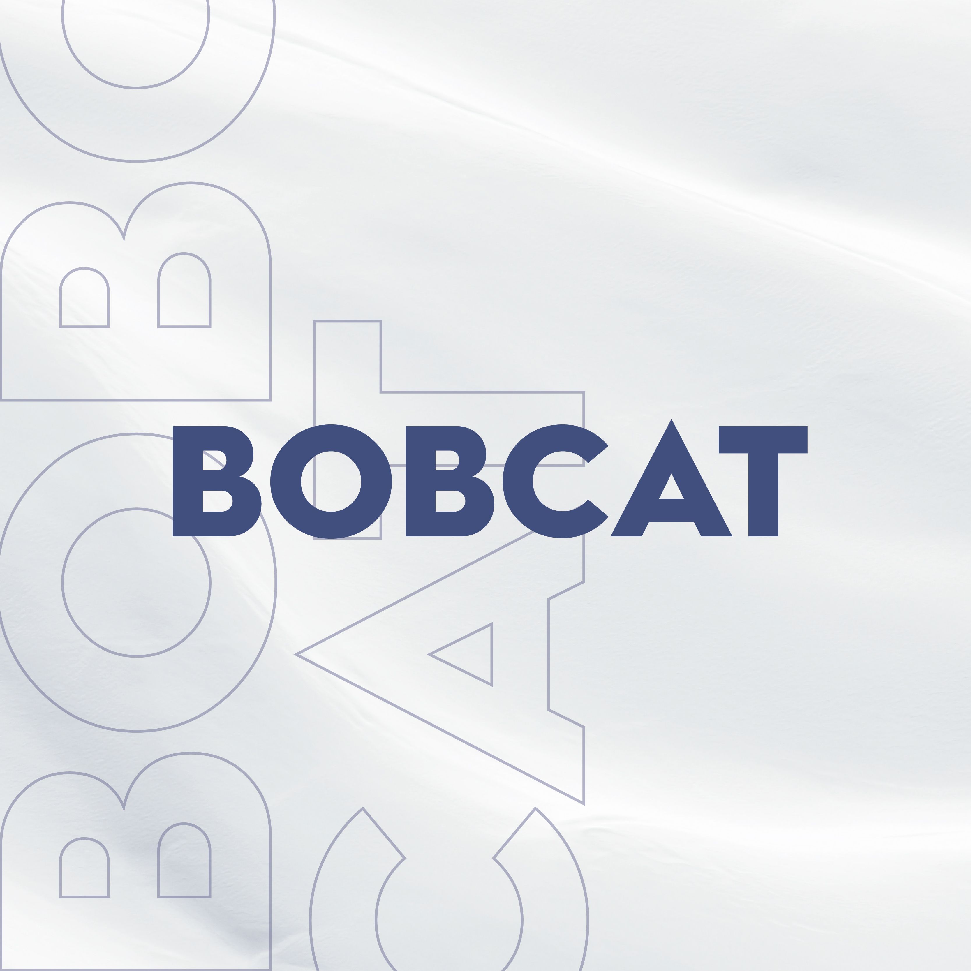 Bobcat Season Pass at Big Sky Resort