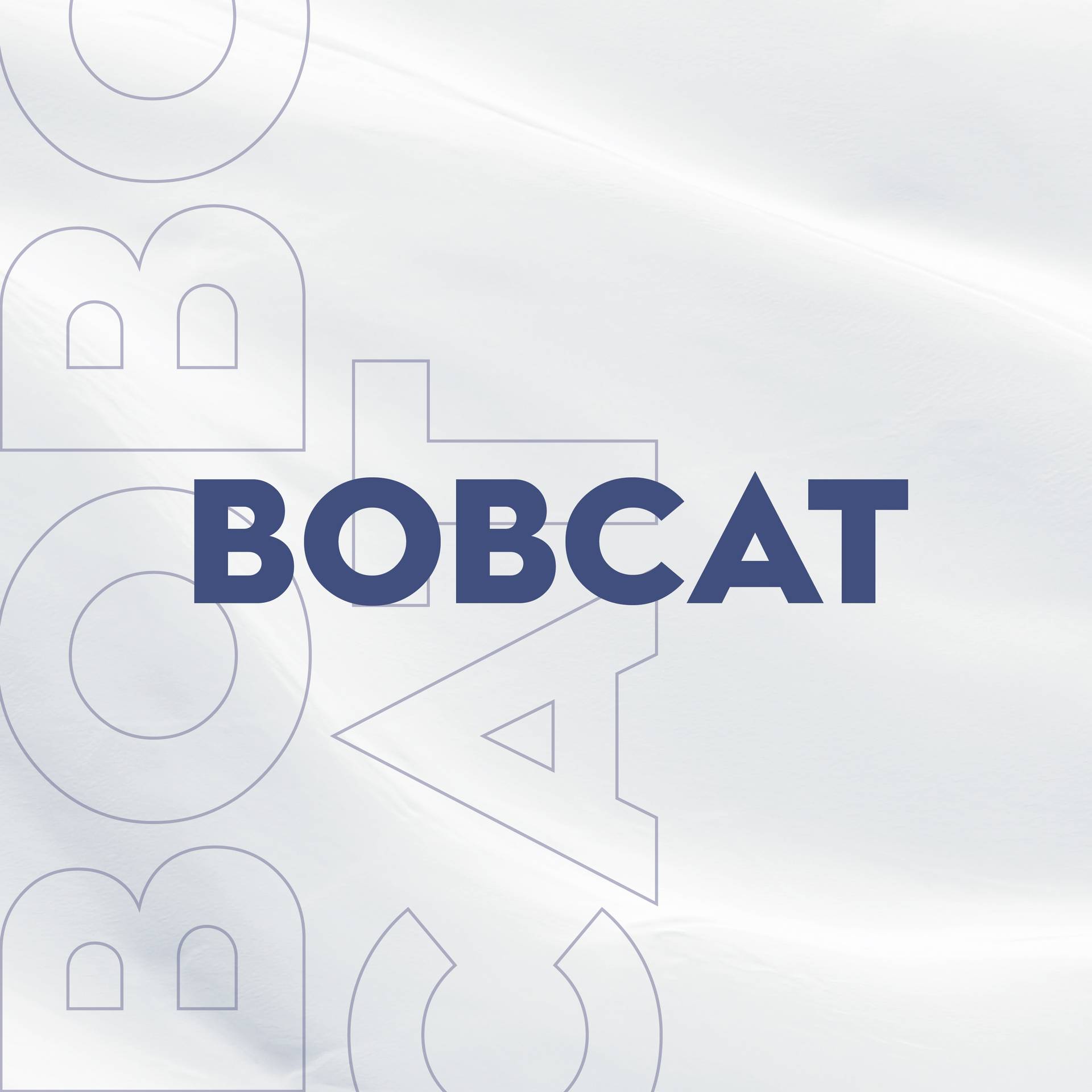 Bobcat Season Pass at Big Sky Resort