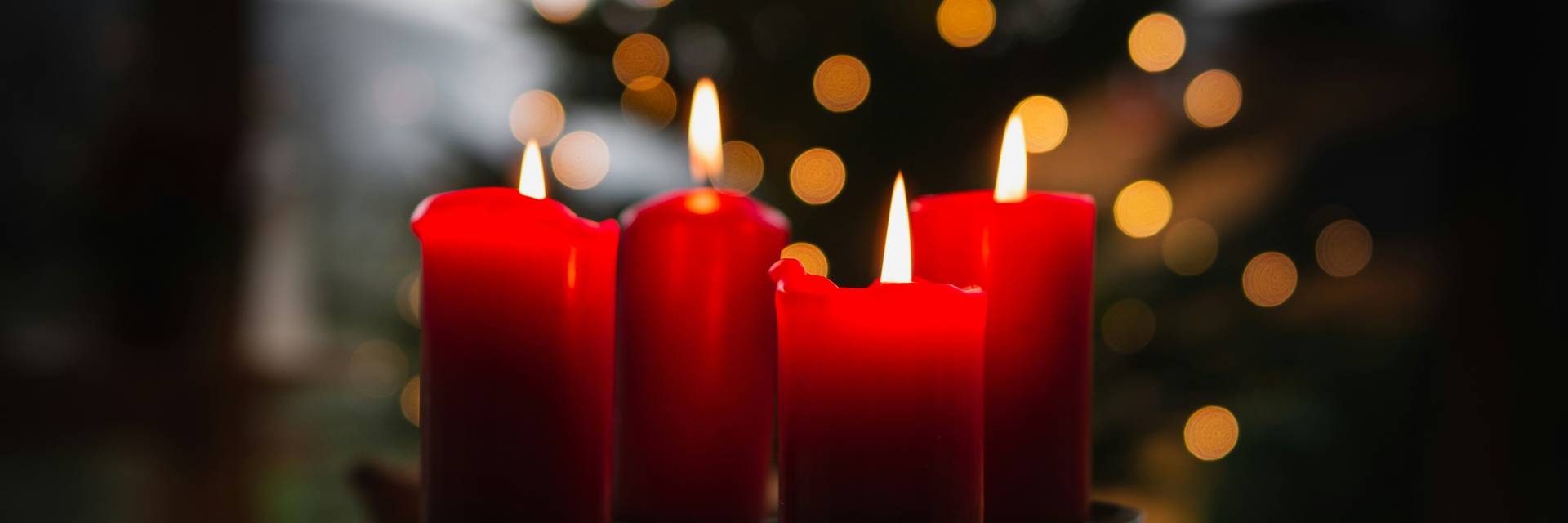 Christmas services at Big Sky Resort