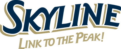 Skyline Bus logo