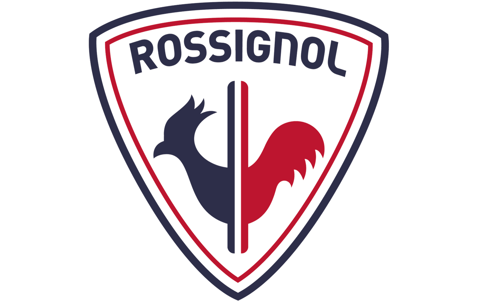 Rossignol logo