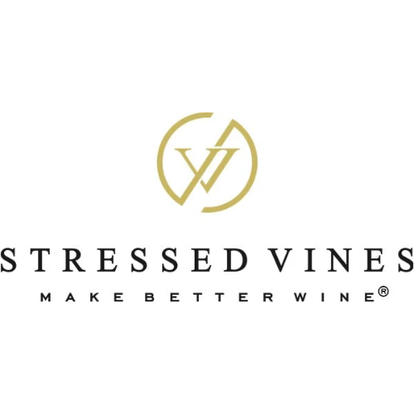 Stressed Vines