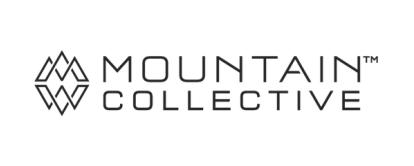 Mountain Collective Pass logo