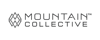 Mountain Collective Pass logo