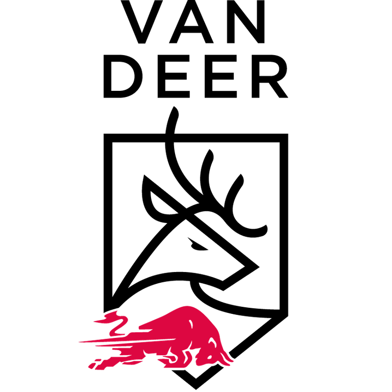 Van Deer  logo