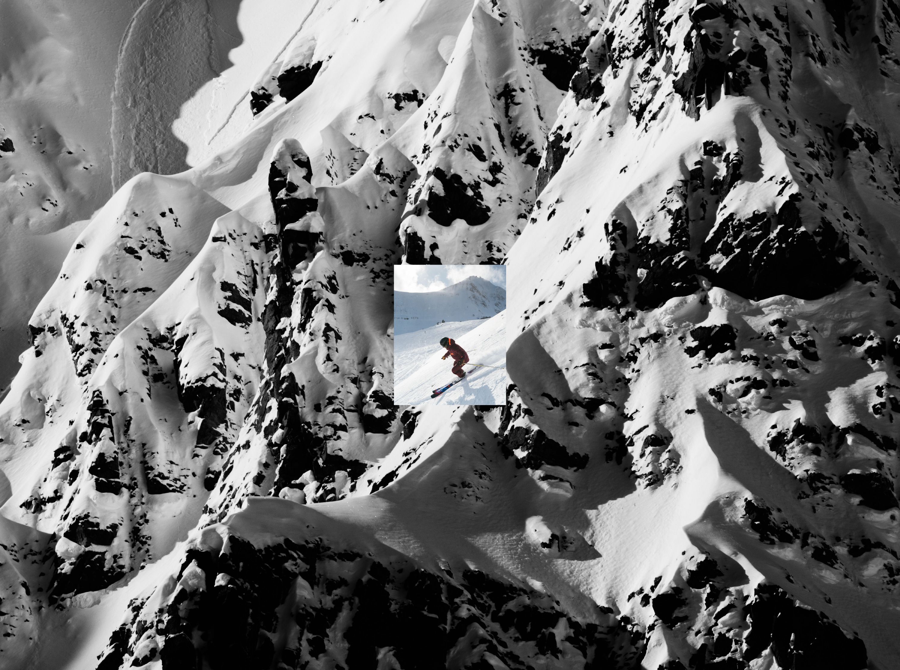 Far Beyond | Big Sky Resort