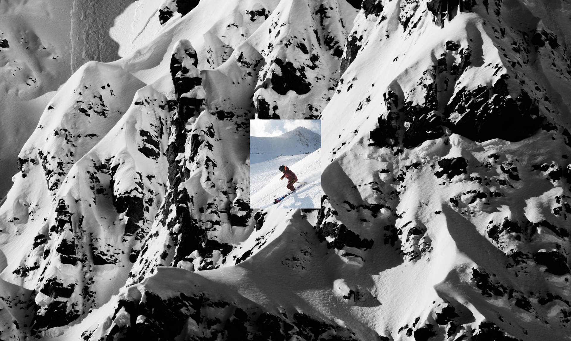 Far Beyond | Big Sky Resort