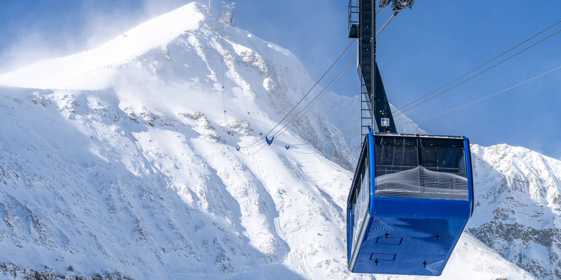 Visitors Guide Winter Guides Big Sky Resort visitors-guide-winter-guides-big-sky-resort