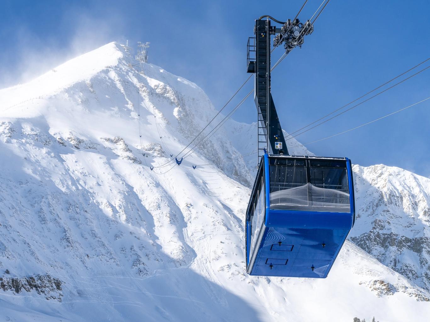 Winter Activities Things To Do Big Sky Resort winter-activities-things-to-do-big-sky-resort