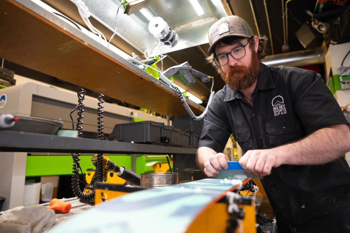 Big Sky Sports Repair Shop Ski Snowboard Big Sky Resort big-sky-sports-repair-shop-ski-snowboard-big-sky-resort