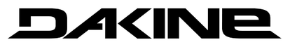 Dakine logo