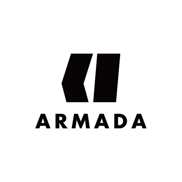 Armada logo