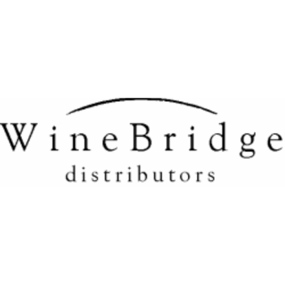 Wine Bridge Distributors