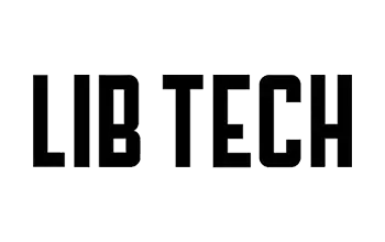 Lib Tech logo