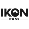 Ikon Pass logo