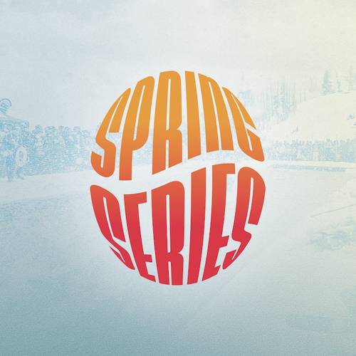 Spring Series — Big Sky's secret season