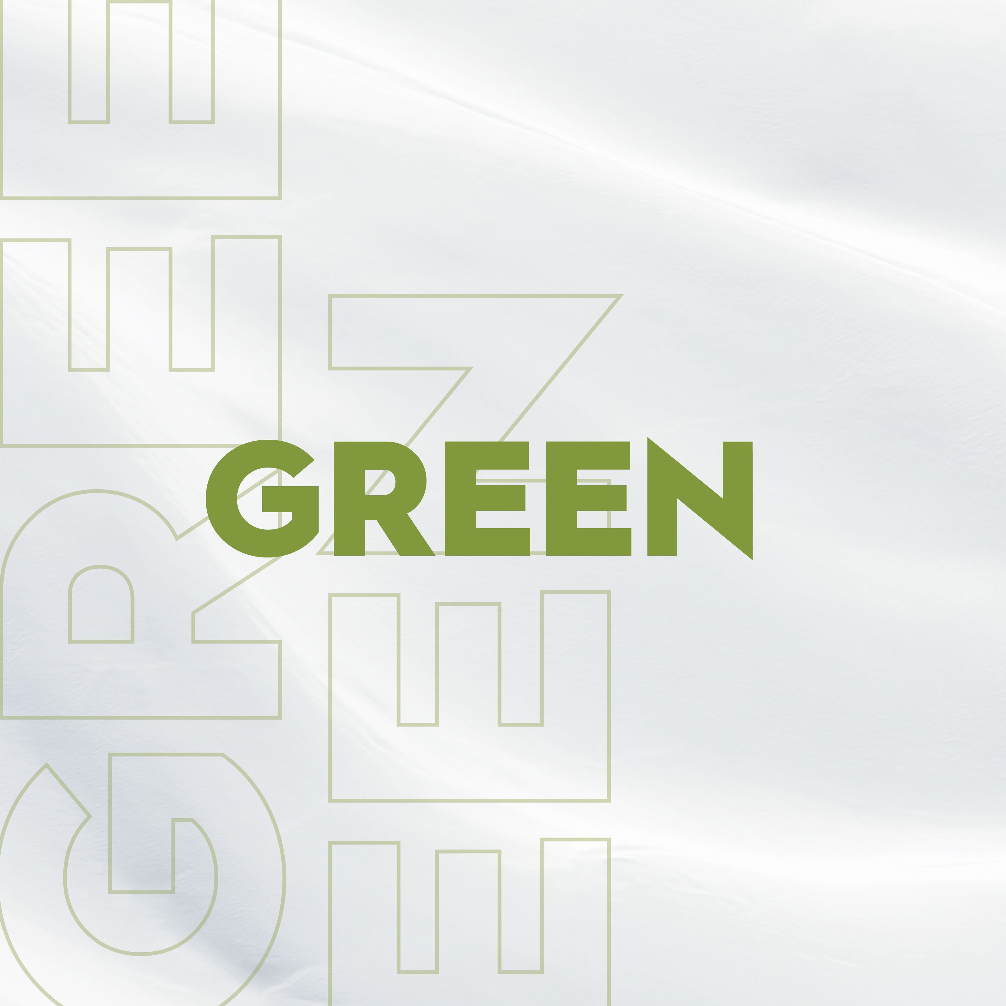 Green season pass at Big Sky Resort