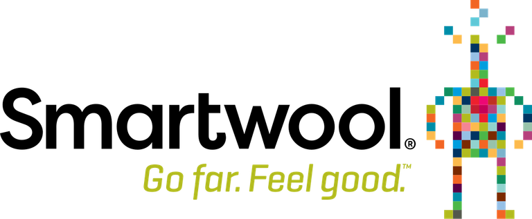 SmartWool logo