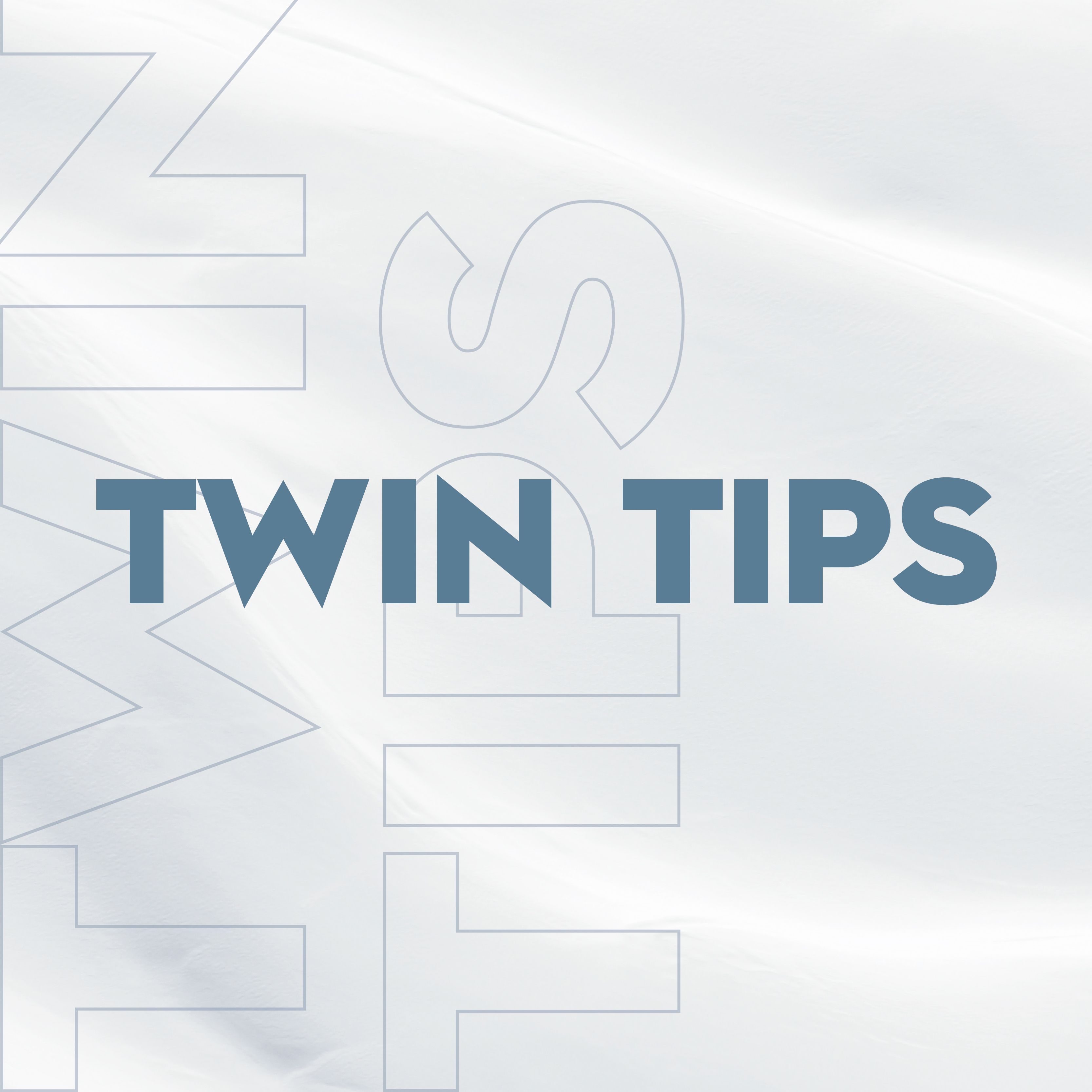 Twin Tips season pass at BIg Sky Resort