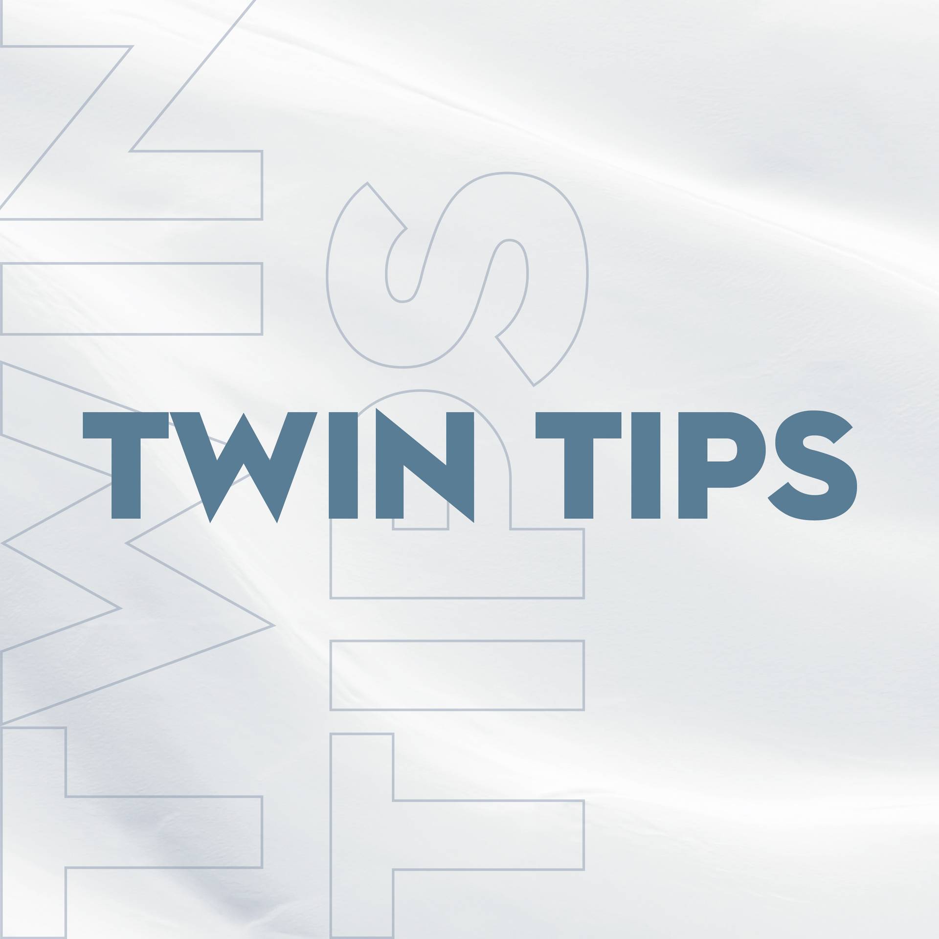 Twin Tips season pass at BIg Sky Resort