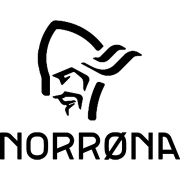 Norrona logo