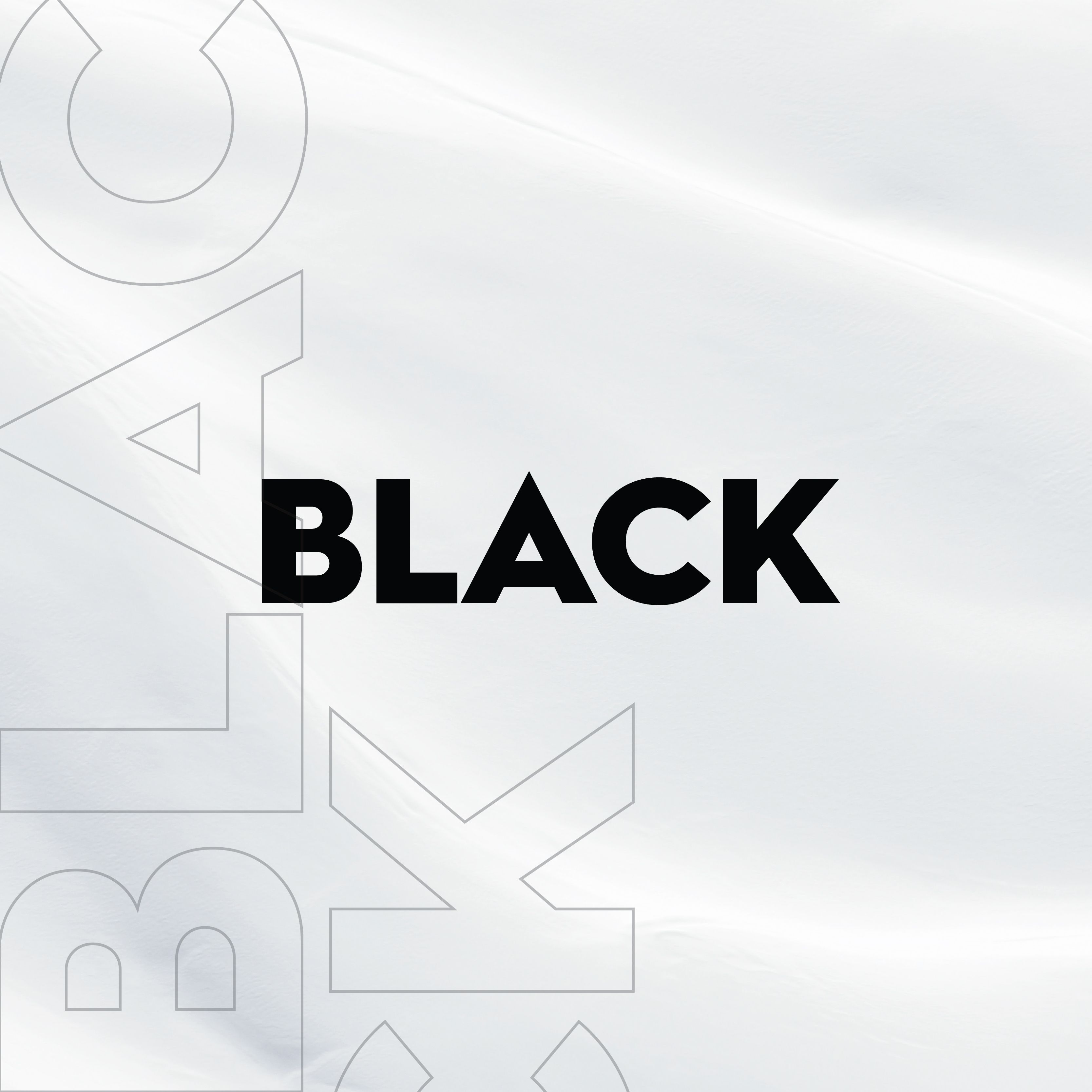 Black season pass at Big Sky Resort