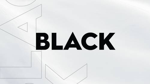 Black season pass at Big Sky Resort