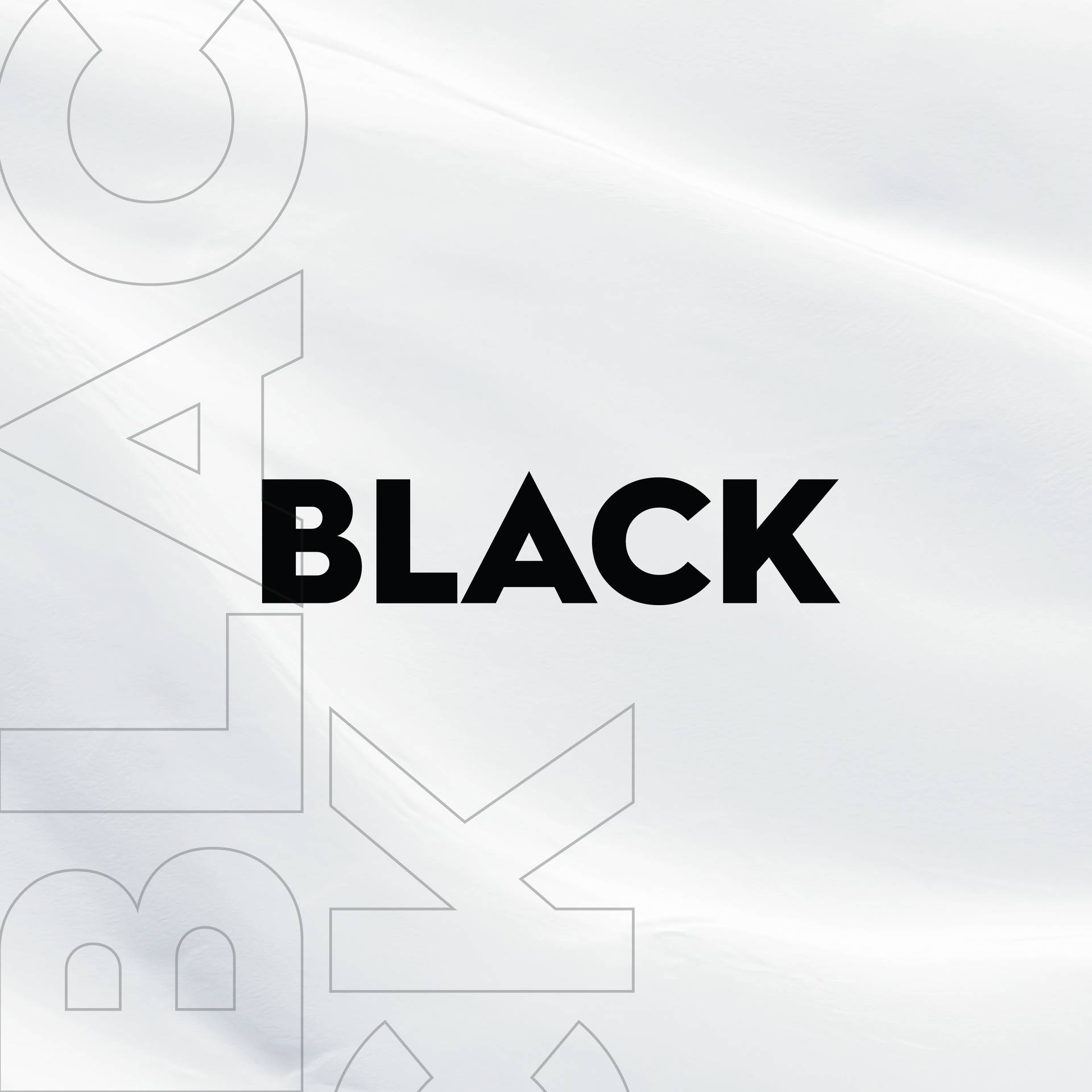 Black season pass at Big Sky Resort