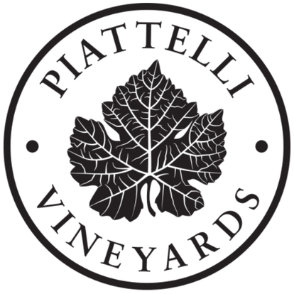 Piattelli Vineyards logo