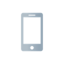 Phone icon