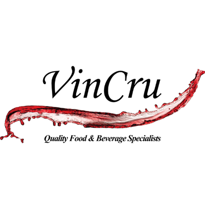 VinCru logo