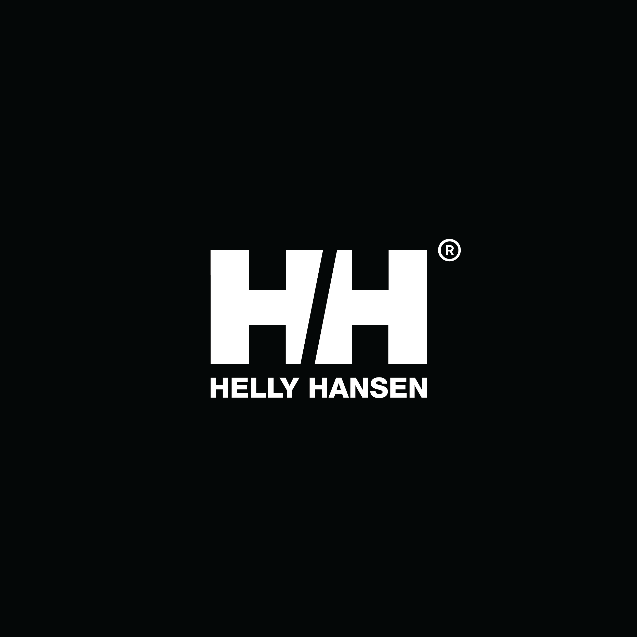 Helly Hansen logo