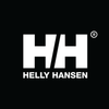 Helly Hansen Logo