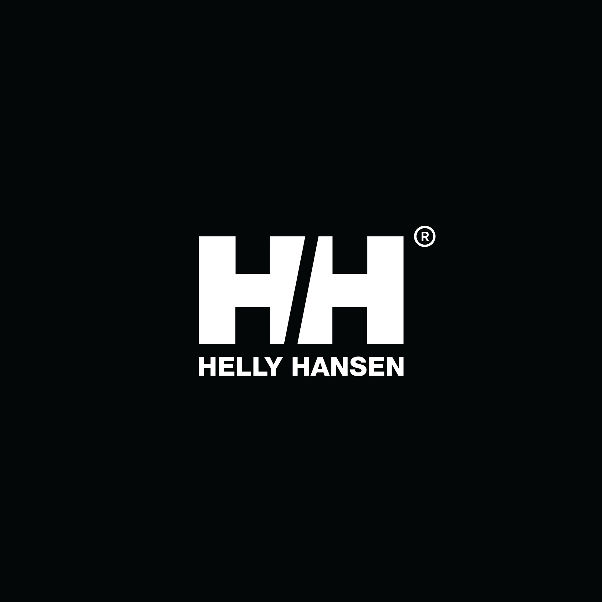 Helly Hansen logo
