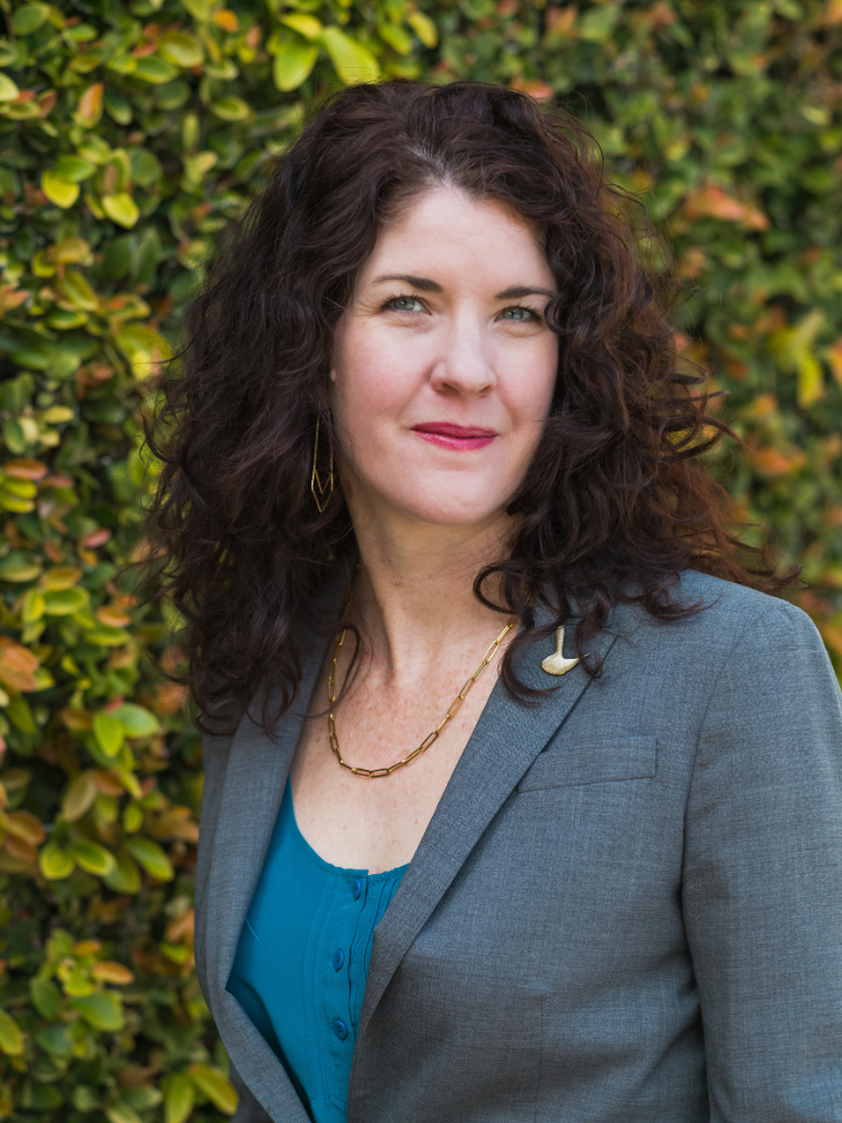 Lisa Williams