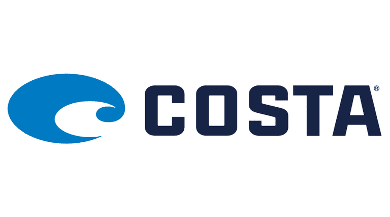 Costa logo
