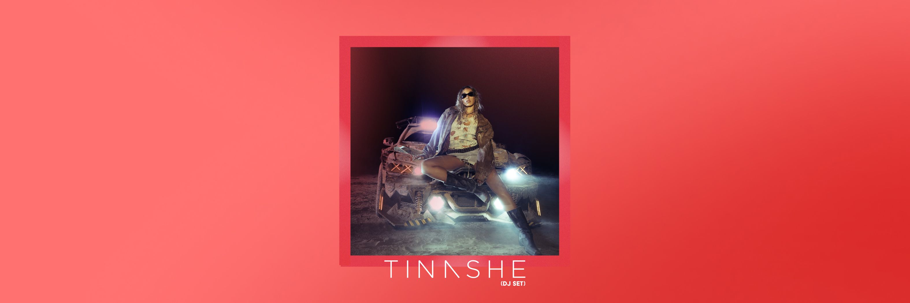 Spring Series graphic